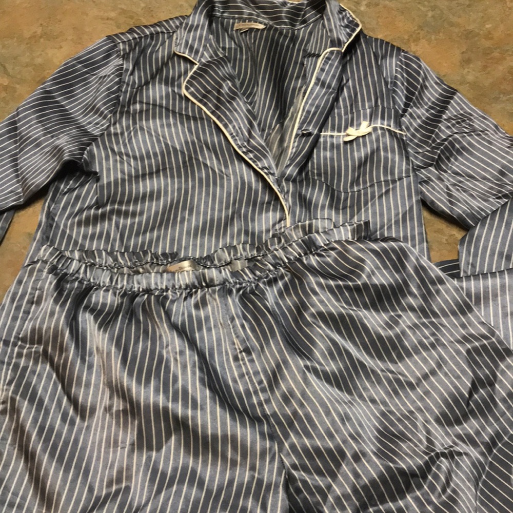 Women’s Pajama set